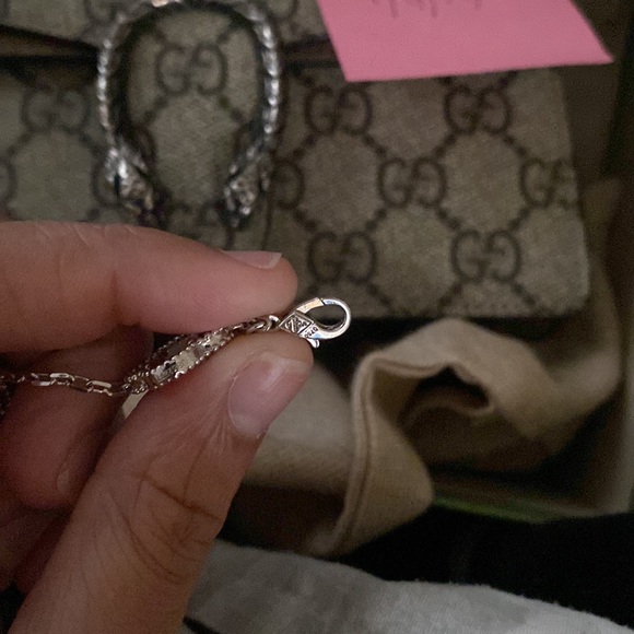 Bundle for lex - Picture 3 of 4